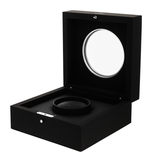 Hublot Big Bang 642.NL.7170.RX Image 5